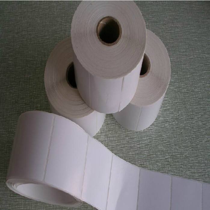 標簽底紙回收 標簽底紙回收價格 *上門回收標簽底紙