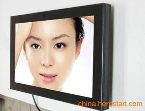 52寸金屬網(wǎng)格電容觸摸膜 110P