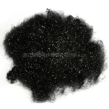 es纖維 錦/滌復(fù)合 波斯綸