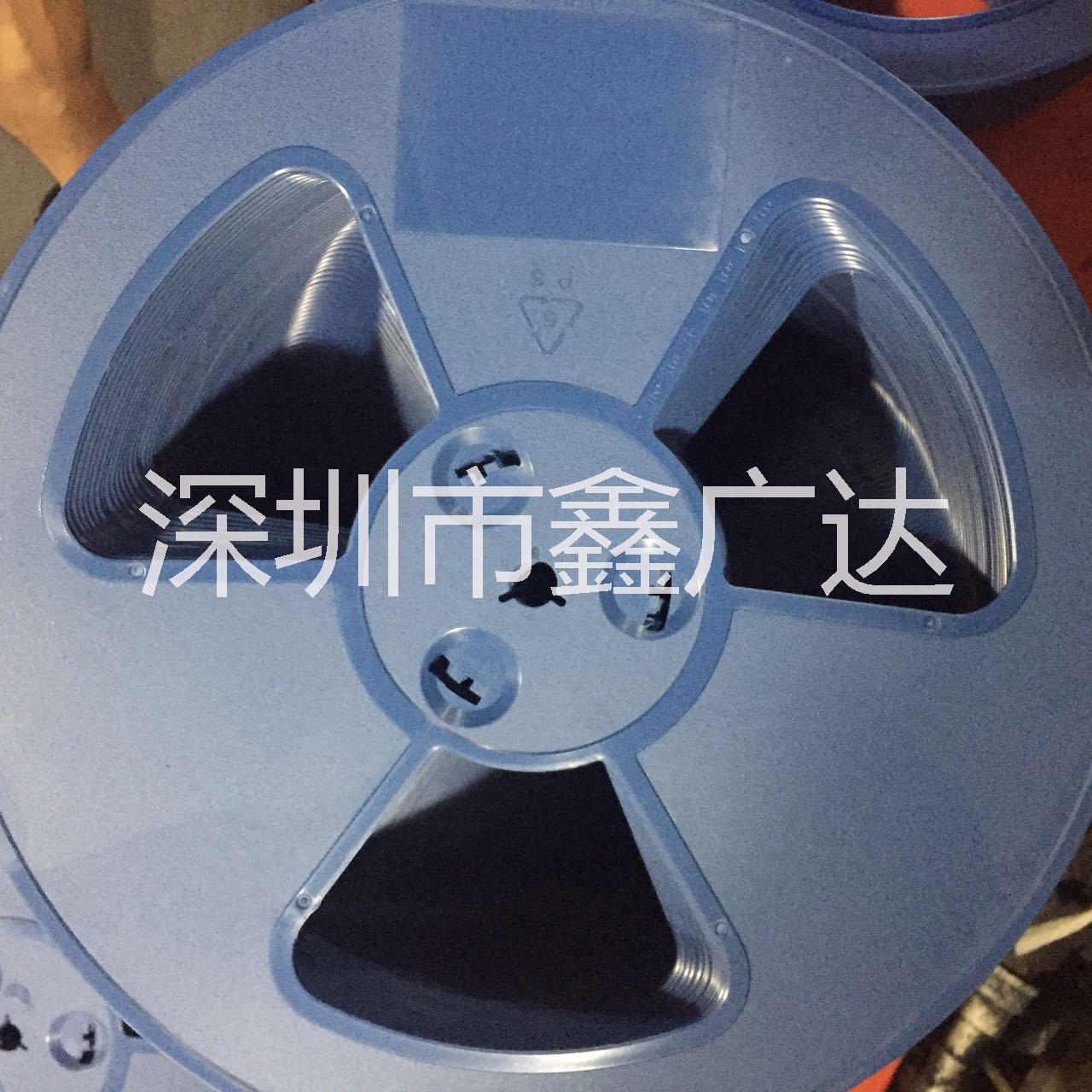 塑料膠盤卷盤 15寸×12MM（16MM 24MM）