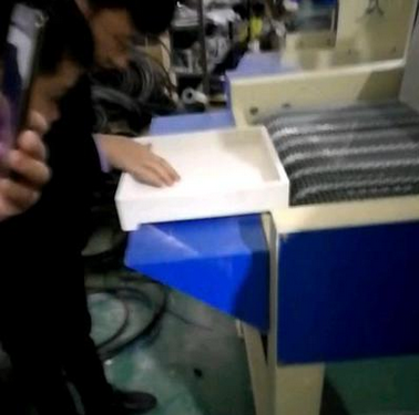 廠家直銷XHA-1000/12自動噴砂機(jī)鋁材*噴砂機(jī)干式噴砂機(jī)