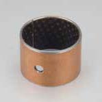 供應自潤滑關(guān)節(jié)軸承 自潤滑關(guān)節(jié)軸承，自潤滑關(guān)節(jié)軸承廠