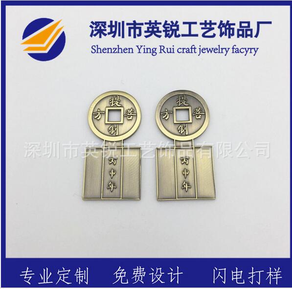 廣州*出售價(jià)格 廣州*批發(fā)價(jià)報(bào)價(jià) 廣州*哪家好 *報(bào)價(jià)