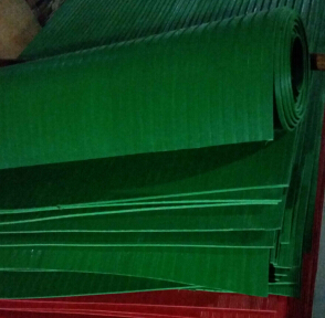 防滑橡膠板生產(chǎn)廠家 寬溝防滑橡膠板生產(chǎn)廠家