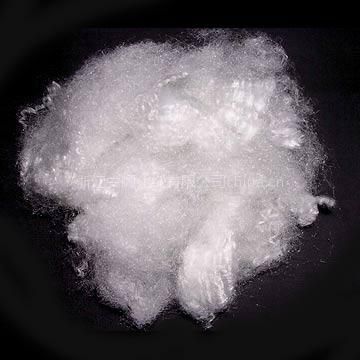 es纖維 錦/滌復(fù)合 波斯綸