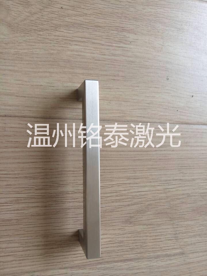 銘泰 門把手激光焊接機|不銹鋼激光焊接機 焊接牢固無需打磨廠家直銷價格低