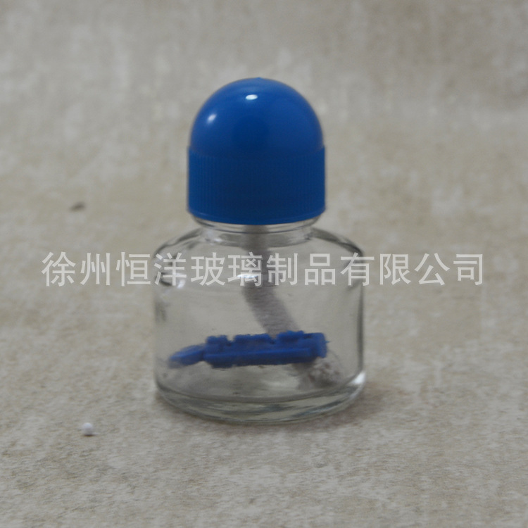 江蘇徐州防爆玻璃火罐廠家 直銷批發(fā) 家居拔罐器價(jià)格 加厚拔罐器