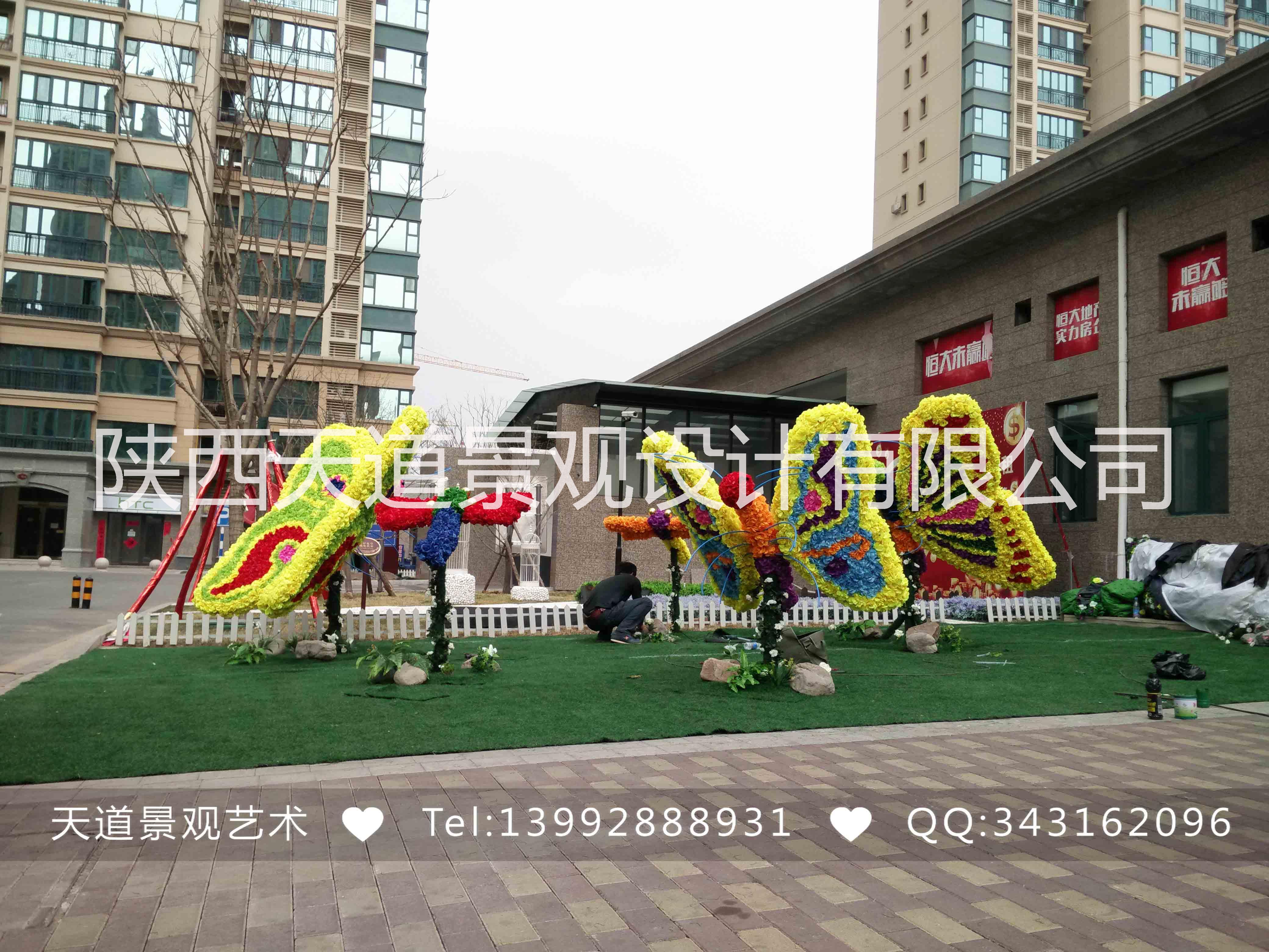 西安美陳設(shè)計(jì) 西安美陳公司 西安美陳工廠 西安美陳設(shè)計(jì)公司