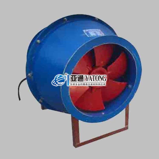 廠家直下  長期供應(yīng)  玻璃鋼斜流風(fēng)機(jī)  質(zhì)優(yōu)價廉
