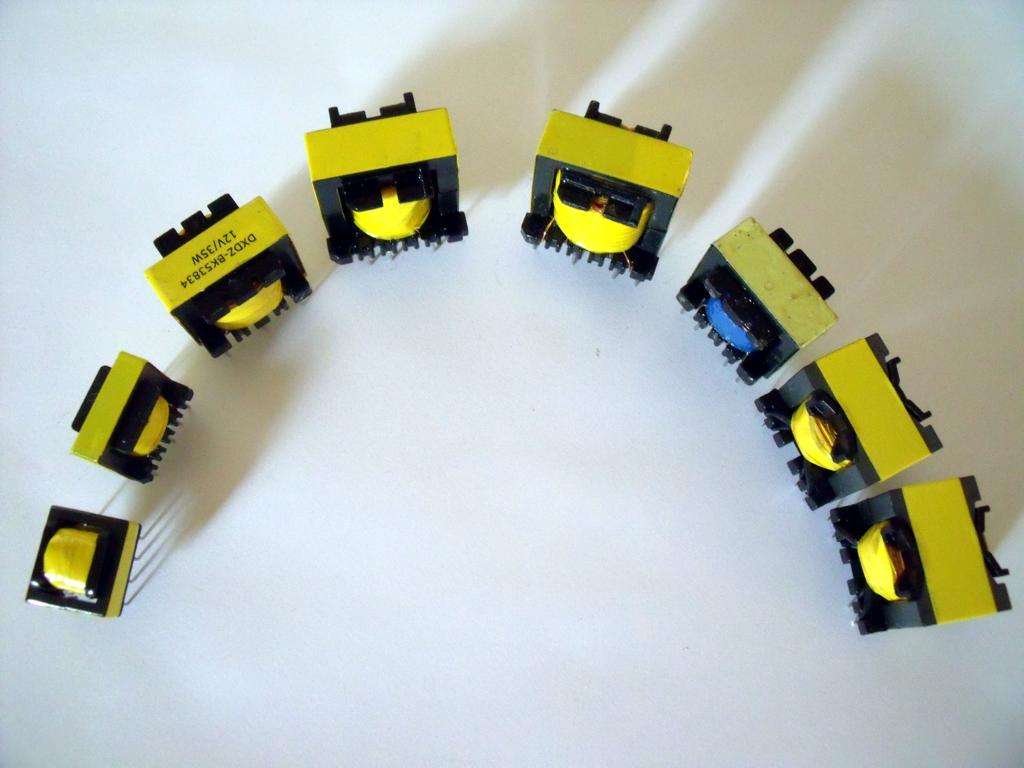 廣州小型變壓器回收 小型變壓器回收 變壓器回收 上門回收變壓器