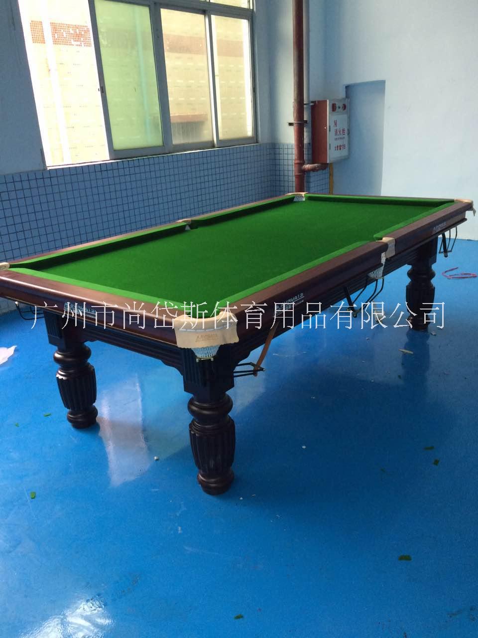 番禺臺球桌批發(fā)廣州桌球臺臺球桌生產(chǎn)廠家南沙臺球桌直銷廣州臺球桌