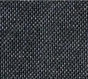 防靜電橡膠板生產(chǎn)廠家