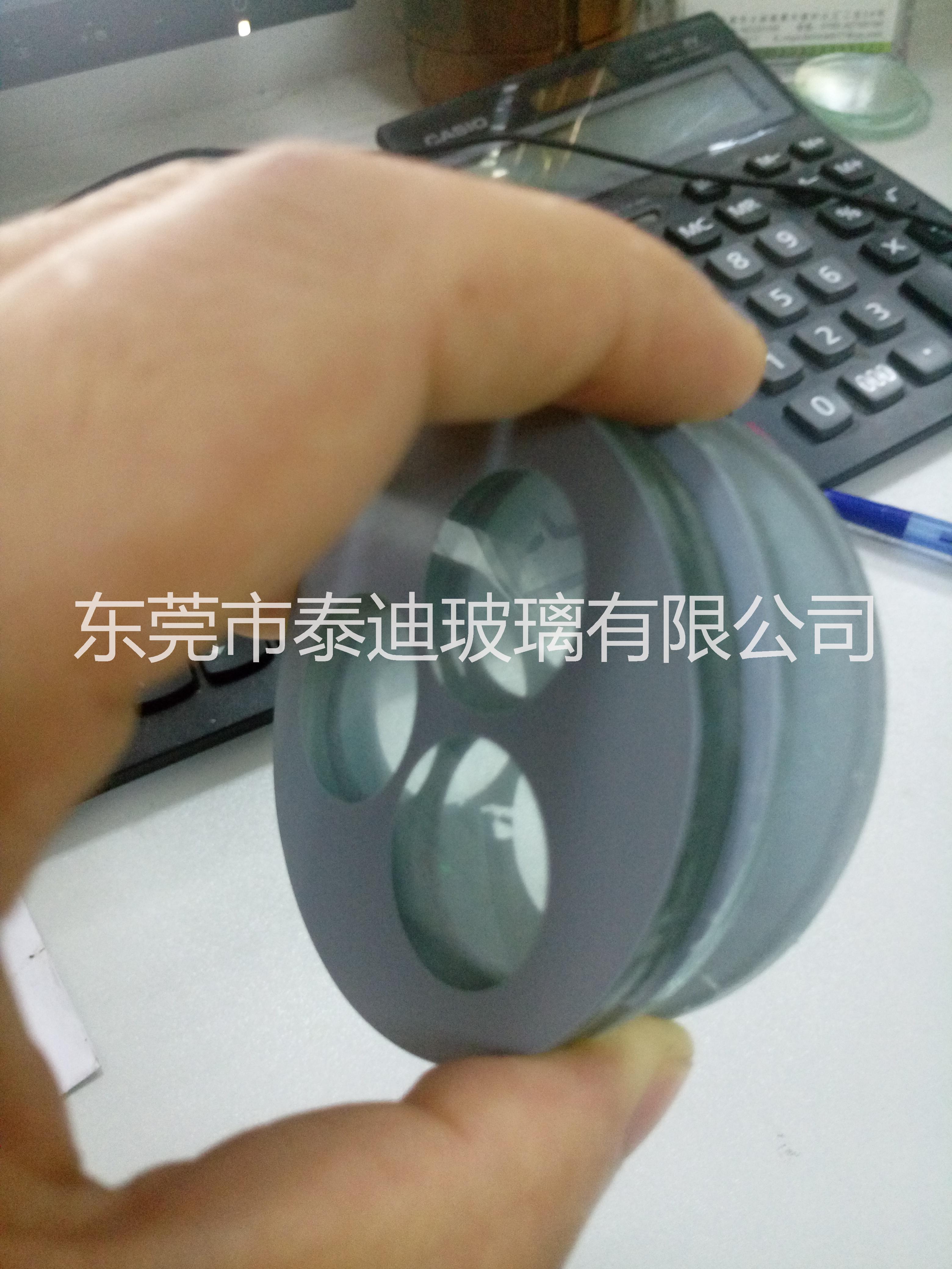鋼化玻璃 鋼化玻璃、絲印玻璃 鋼化玻璃、絲印玻璃、