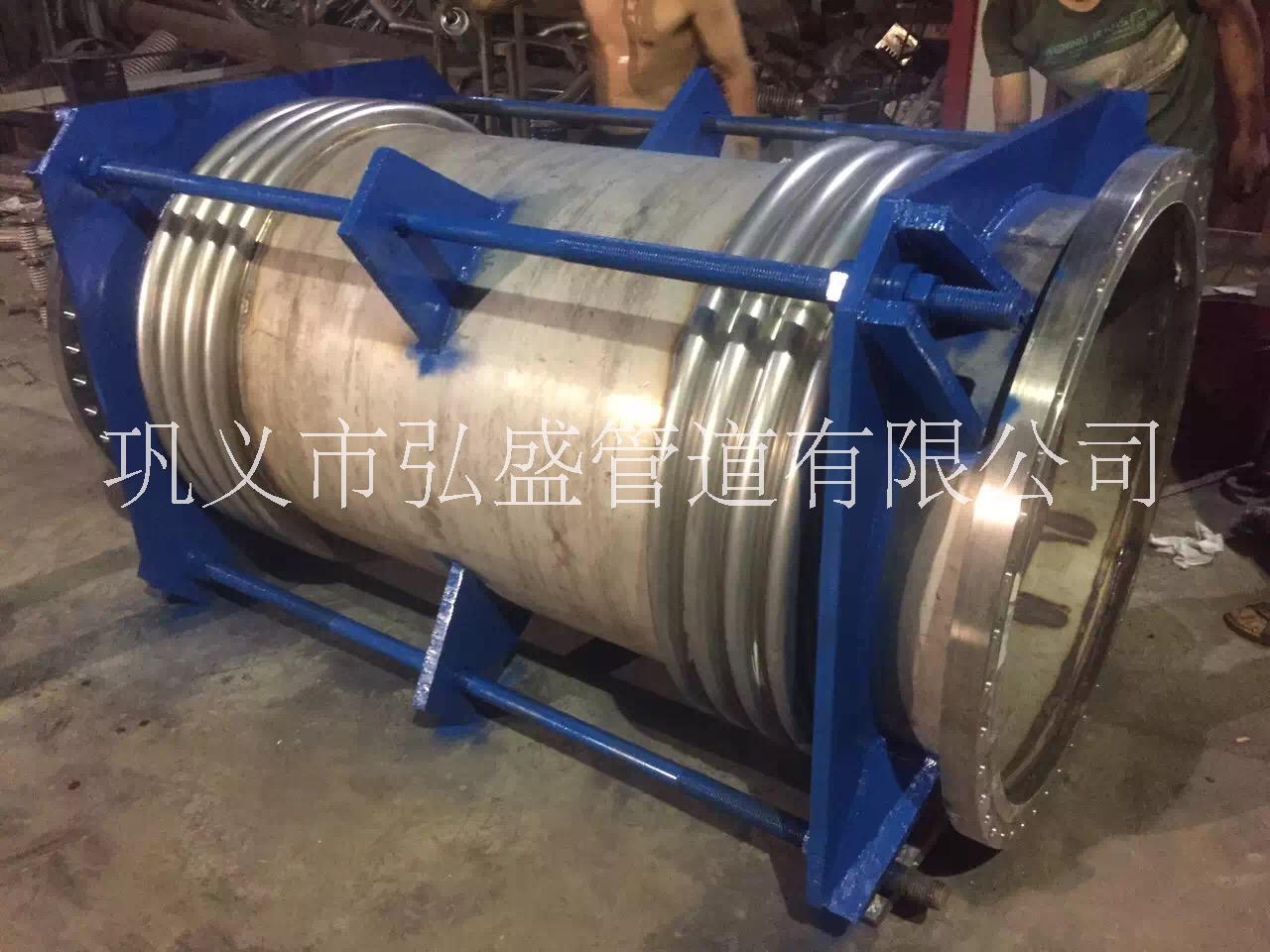 西安焊接補償器優(yōu)質(zhì)廠家，焊接補償器價格，焊接補償器聯(lián)系方式
