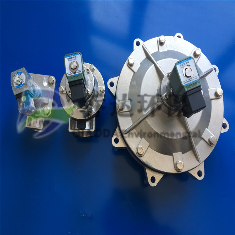 供應(yīng)四川鍍鋅骨架口底袋籠配件除塵骨架 鍍鋅除塵骨架