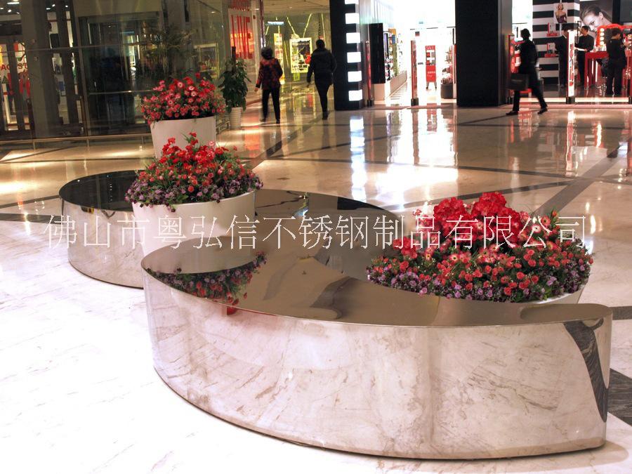 杭州公園不銹鋼凳定做價格 杭州公園不銹鋼凳 杭州公園不銹鋼凳定做 不銹鋼凳子