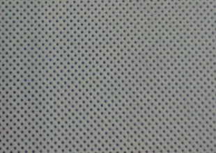 *醫(yī)用無紡布