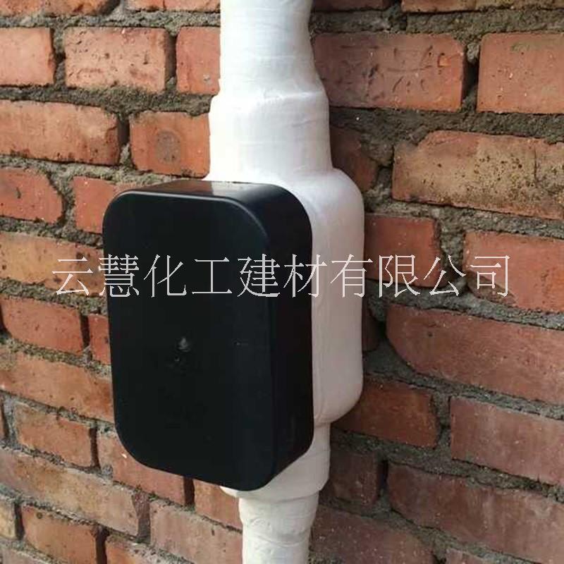 水表保溫套，水表防凍罩，水表防凍 水表保溫套，水表防凍罩，水表保溫