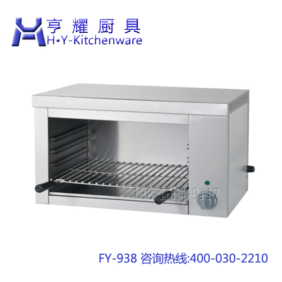 西餐廳燃?xì)饷婊馉t_西餐廳全電面火爐_上海商用面火爐廠家_全電燃?xì)饷婊馉t價格