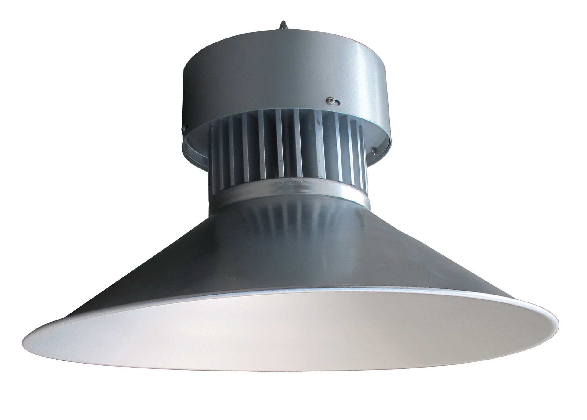 工礦燈訂做，工礦燈批發(fā)，大功率工礦燈生產(chǎn)廠家