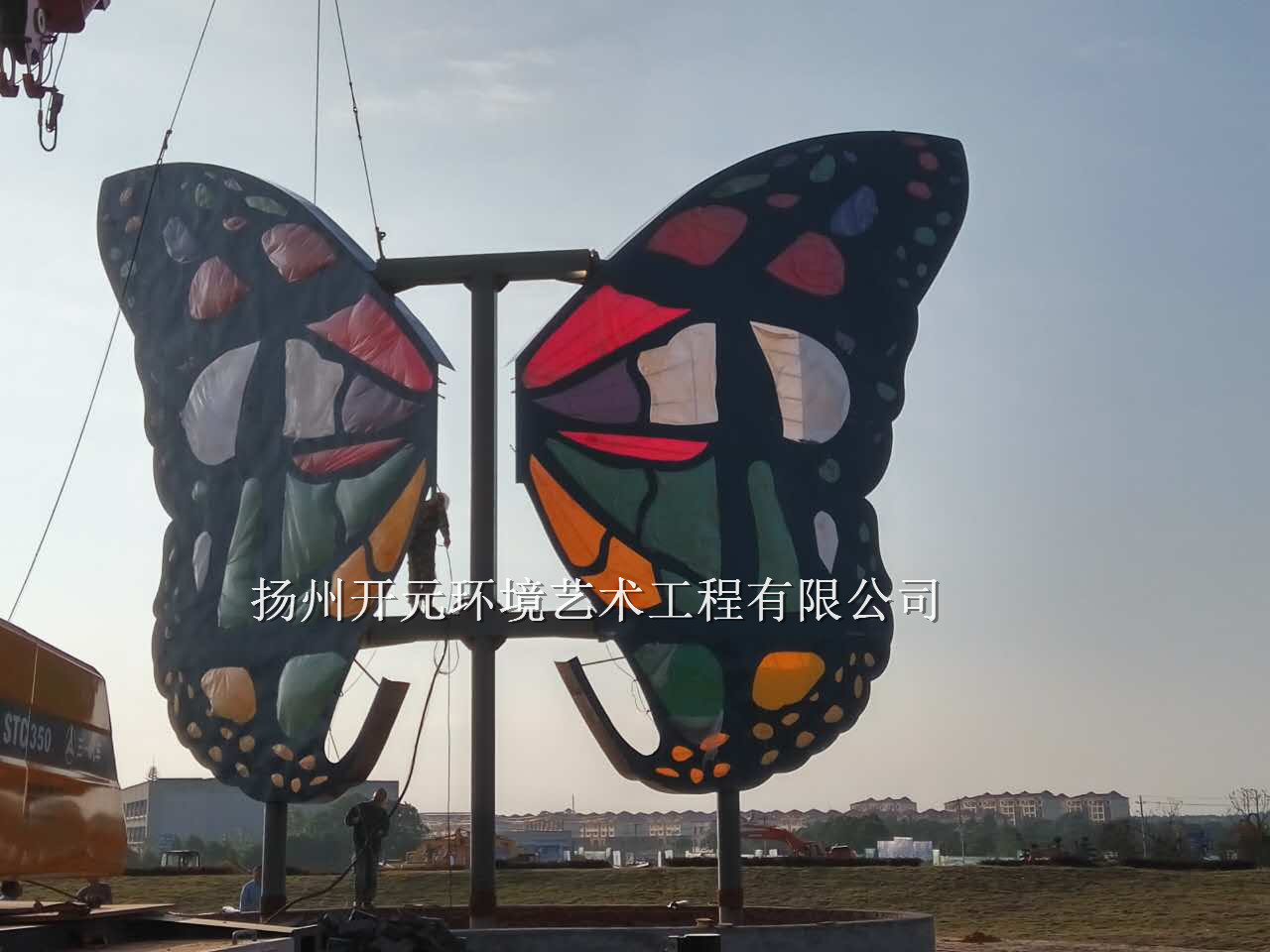 城市小品景觀雕塑 園林景觀雕塑 園林綠化雕塑小品 園林不銹鋼雕塑小品   景觀亮化不銹鋼雕塑 城市大型不銹鋼雕塑