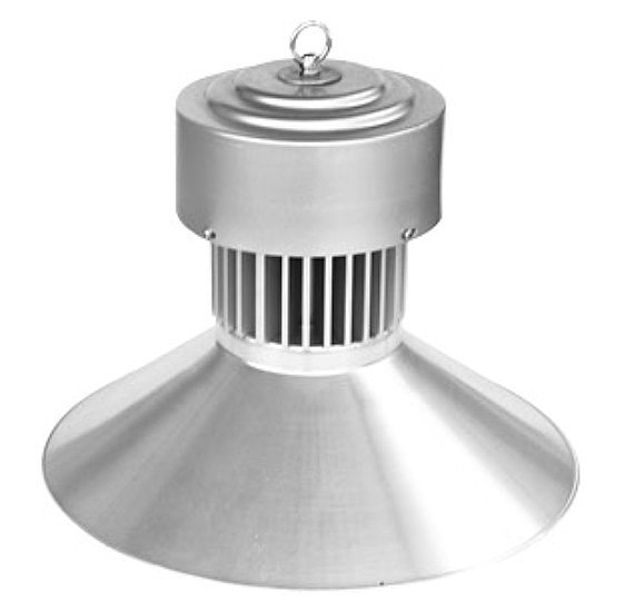 工礦燈訂做，工礦燈批發(fā)，大功率工礦燈生產(chǎn)廠家