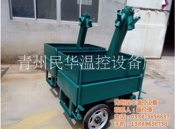 溫室大棚抽風(fēng)機 批發(fā)降溫濕簾風(fēng)機 水簾降溫風(fēng)機 溫室風(fēng)機畜牧風(fēng)機 水簾降溫風(fēng)機報價 供應(yīng)水簾降溫風(fēng)機批發(fā)