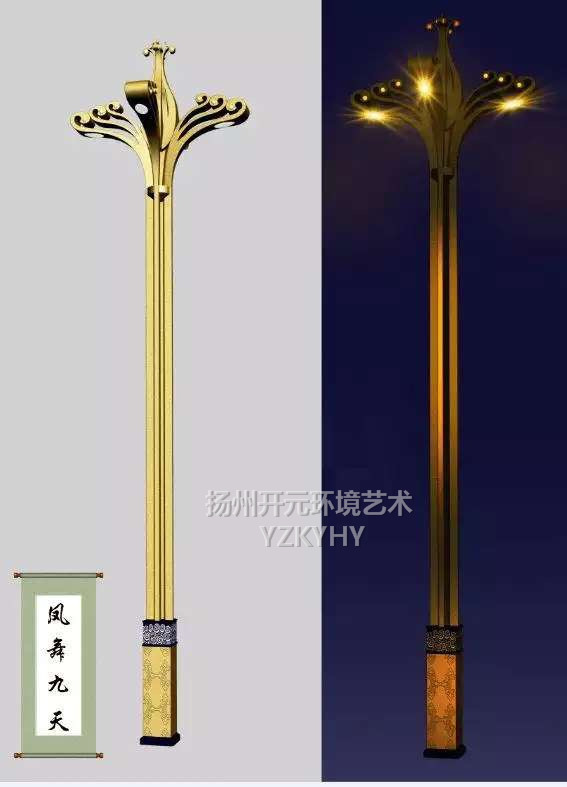 校園不銹鋼雕塑 金屬雕塑 白鋼雕塑 廣場雕塑 園林景觀雕塑 大型城市廣場雕塑   大型不銹鋼雕塑 城市廣場不銹鋼雕塑