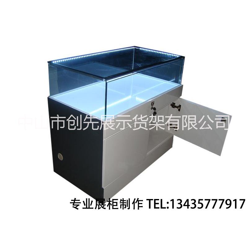 廠家直銷展示柜