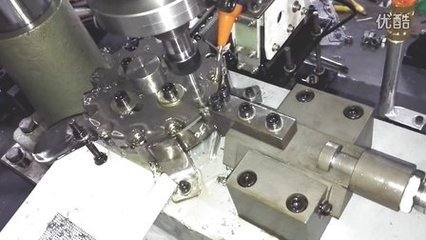 全自動鉆孔機 全自動鉆孔機 全自動攻絲機  全自動鉆孔攻絲機