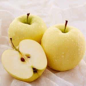 鑫農(nóng)果天水黃元帥面黃香蕉蘋(píng)果批發(fā)