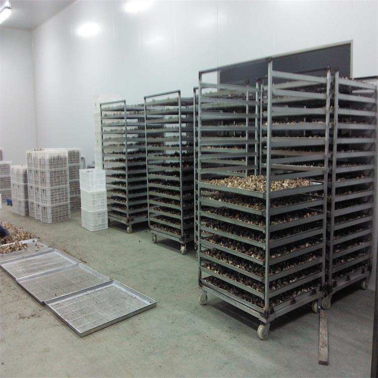 河北遼寧香菇烘干機(jī) 香菇烘干技術(shù) 冬菇烘干機(jī) 香菇熱泵烘干機(jī)