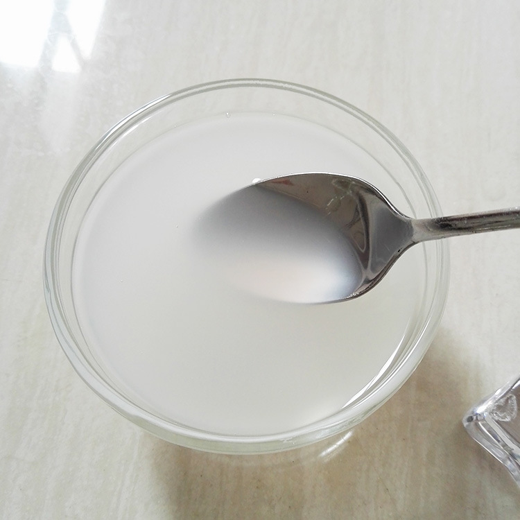 穆莎定制款淘米水洗發(fā)水 修護損發(fā) 淘米水洗發(fā)水OEM貼牌代加工