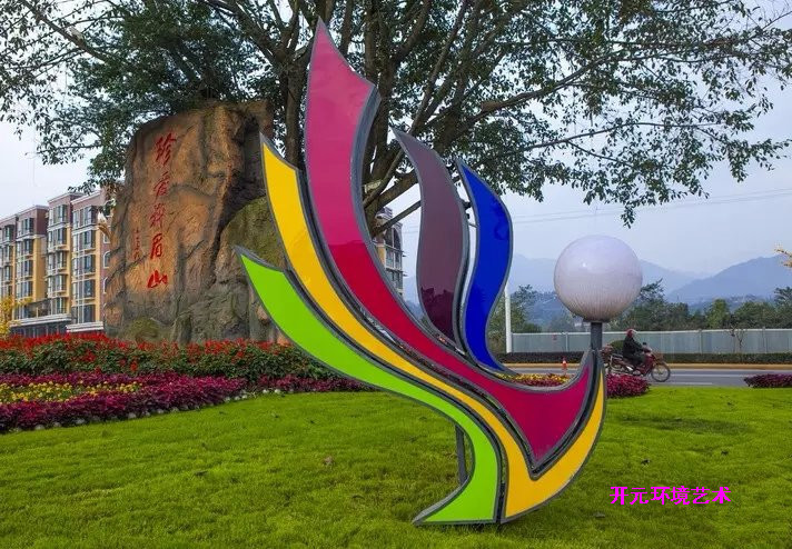 雕塑 景觀雕塑 不銹鋼雕塑 校園雕塑 不銹鋼校園雕塑 園林雕塑小品 景觀雕塑小品 園林小品 景觀小品 雕塑小品 不銹鋼景