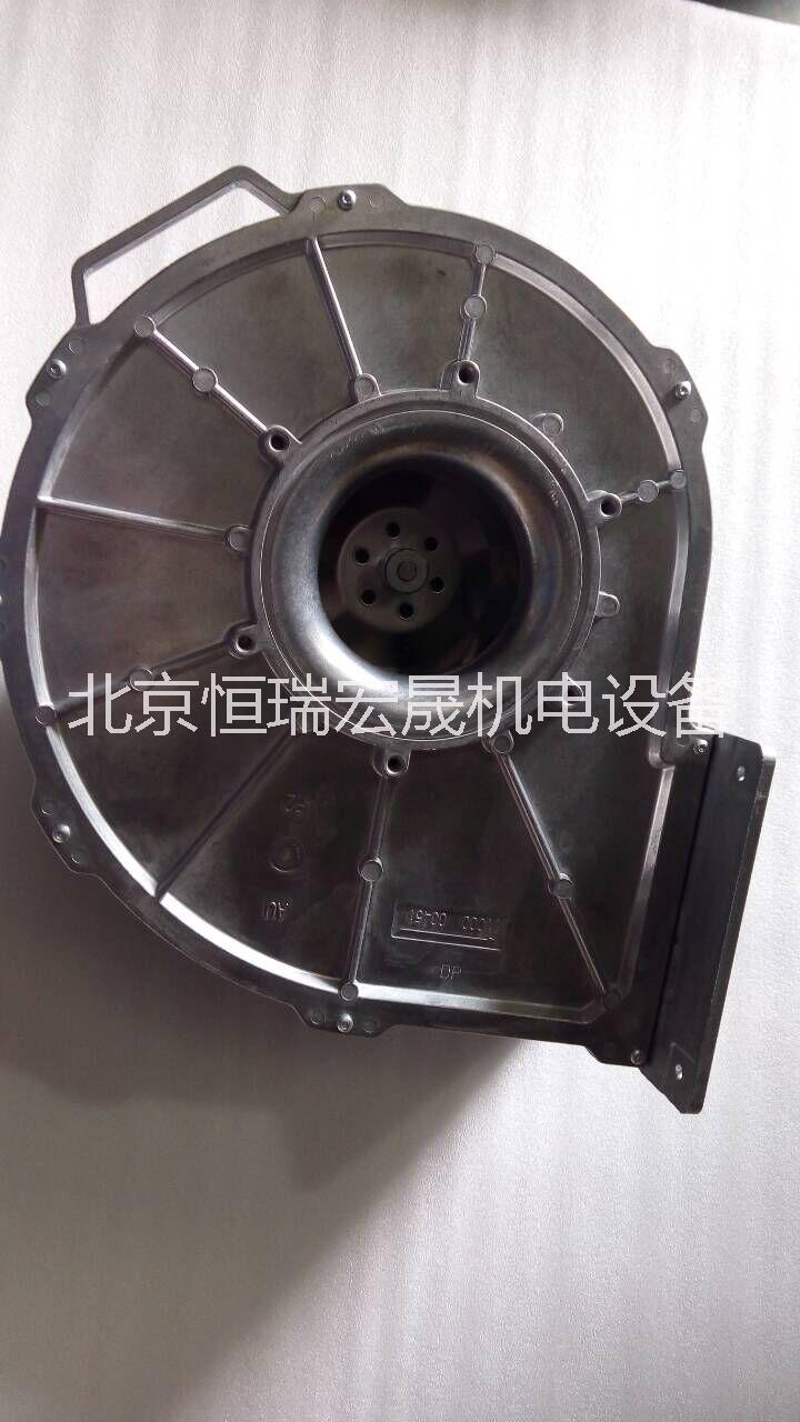 ebm-papst工業(yè)風機G1G170-AB31-51鍋爐風機
