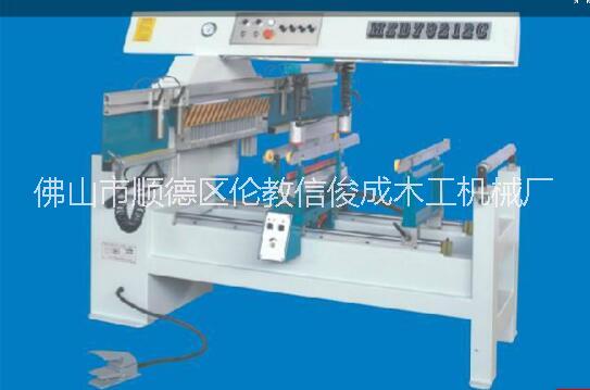 木工推臺(tái)立銑床單軸鏤機(jī)直榫機(jī)開(kāi)槽精密推臺(tái)鋁合金銑床