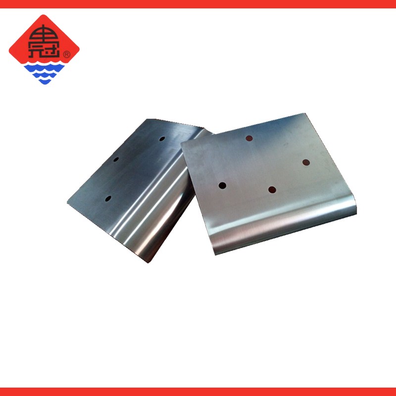 不銹鋼工業(yè)漏斗