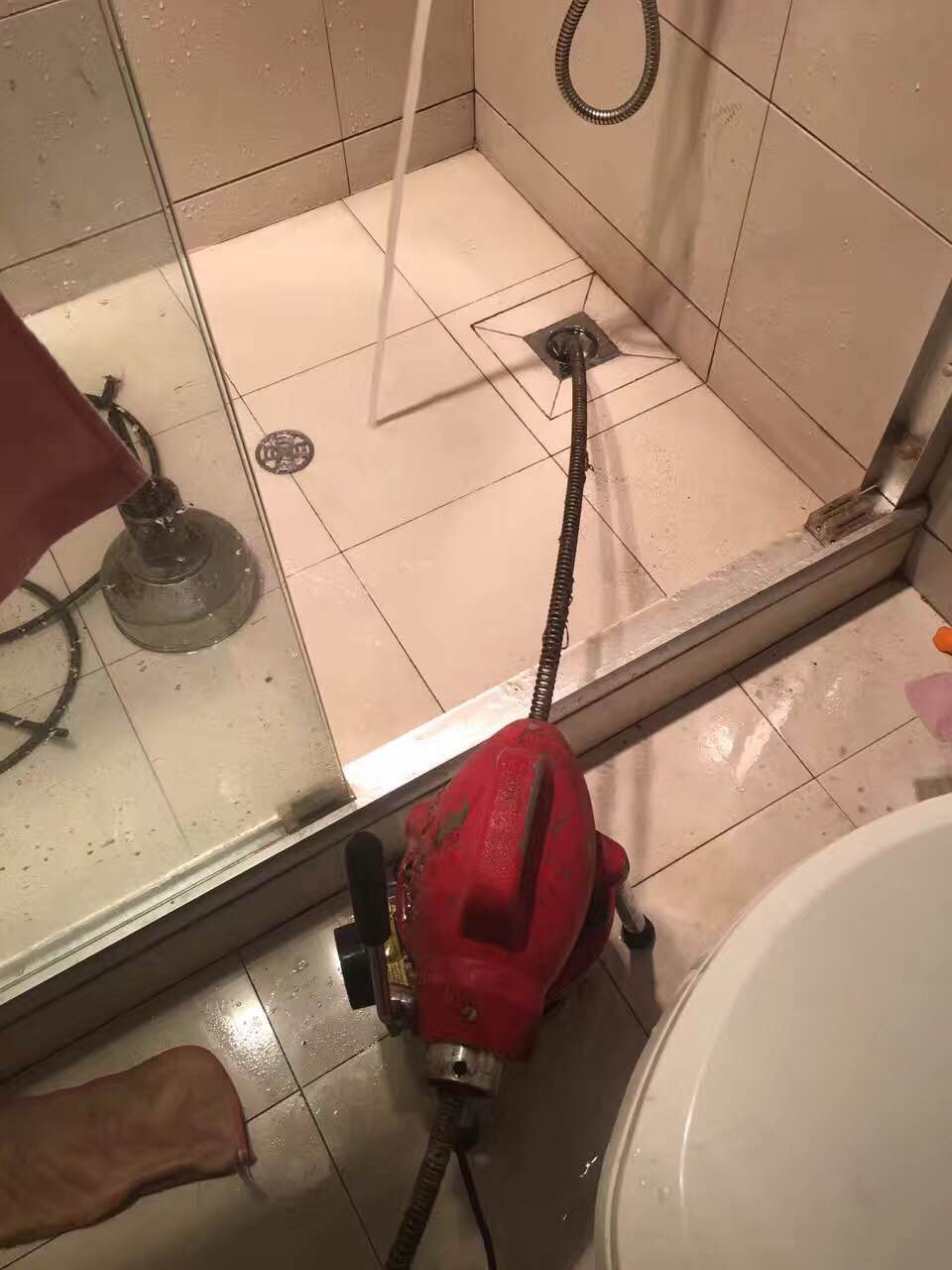 上虞管道疏通 上虞空調(diào)維修哪家便宜 上虞uan哪家便宜 上虞管道疏通電話 上虞化糞池清理電話