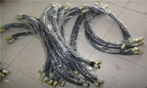 防爆撓性鏈接管價格