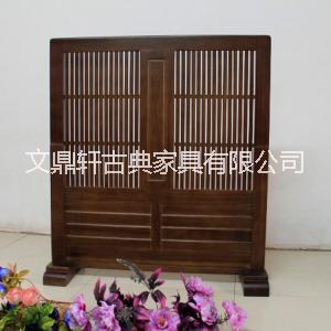 古典屏風(fēng)，明清古典屏風(fēng)，實(shí)木仿古屏風(fēng)，廠家直銷