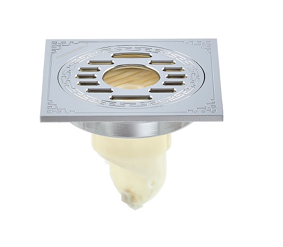 重慶地漏、重慶高端防臭地漏、全銅地漏價格、慕格思朗 重慶高端防臭地漏，全銅地漏價格