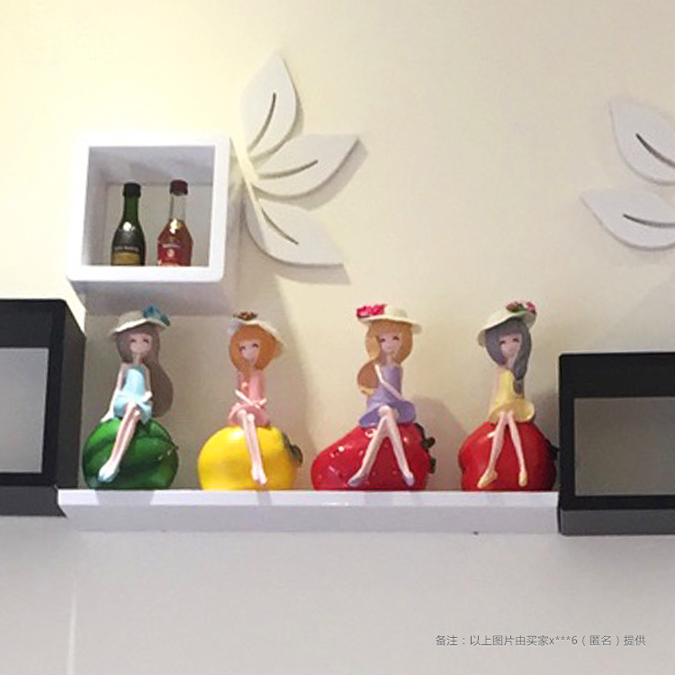 可愛娃娃擺件 樹脂人物擺件 樹脂工藝品 樹脂可愛娃娃