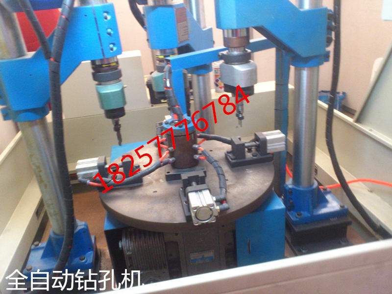 自動(dòng)鉆孔機(jī)  多軸自動(dòng)鉆孔機(jī)  浙江自動(dòng)鉆孔機(jī)廠家報(bào)價(jià)
