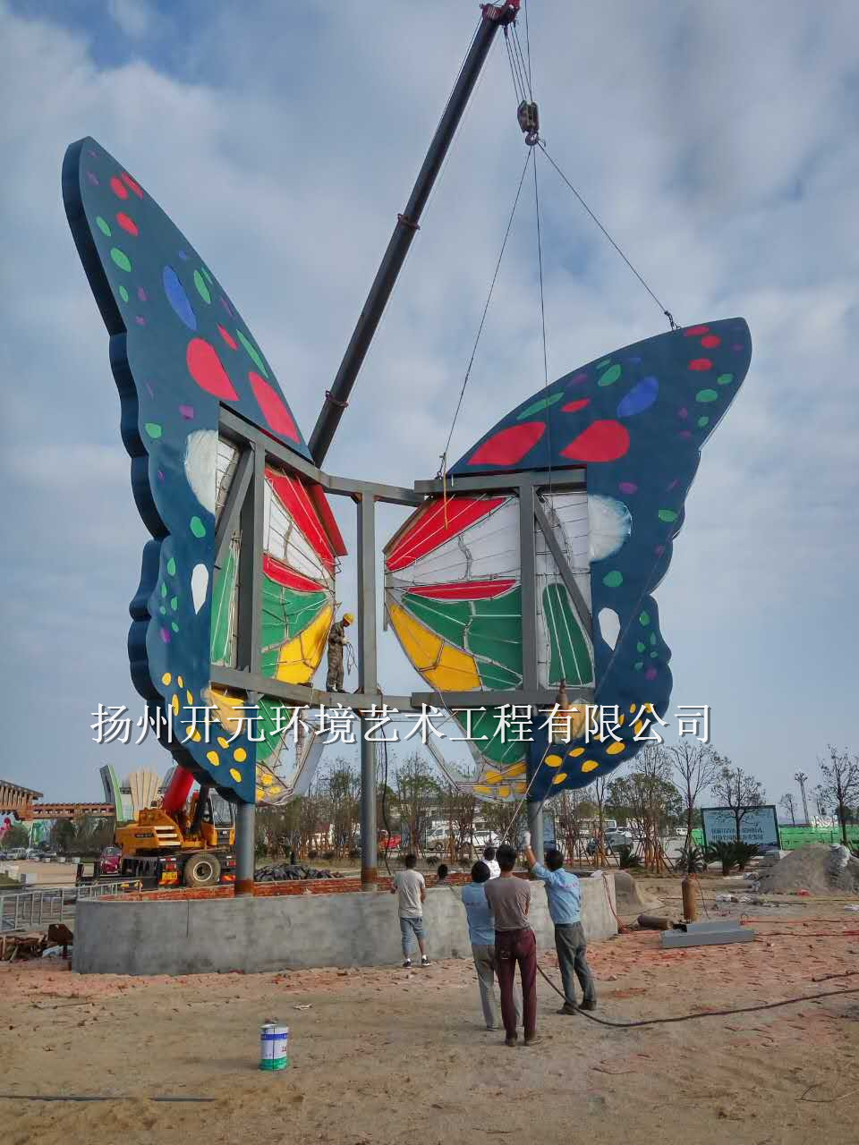 城市小品景觀雕塑 園林景觀雕塑 園林綠化雕塑小品 園林不銹鋼雕塑小品   景觀亮化不銹鋼雕塑 城市大型不銹鋼雕塑