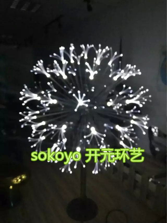 杭州江蘇雕塑廠家不銹鋼雕塑價格*