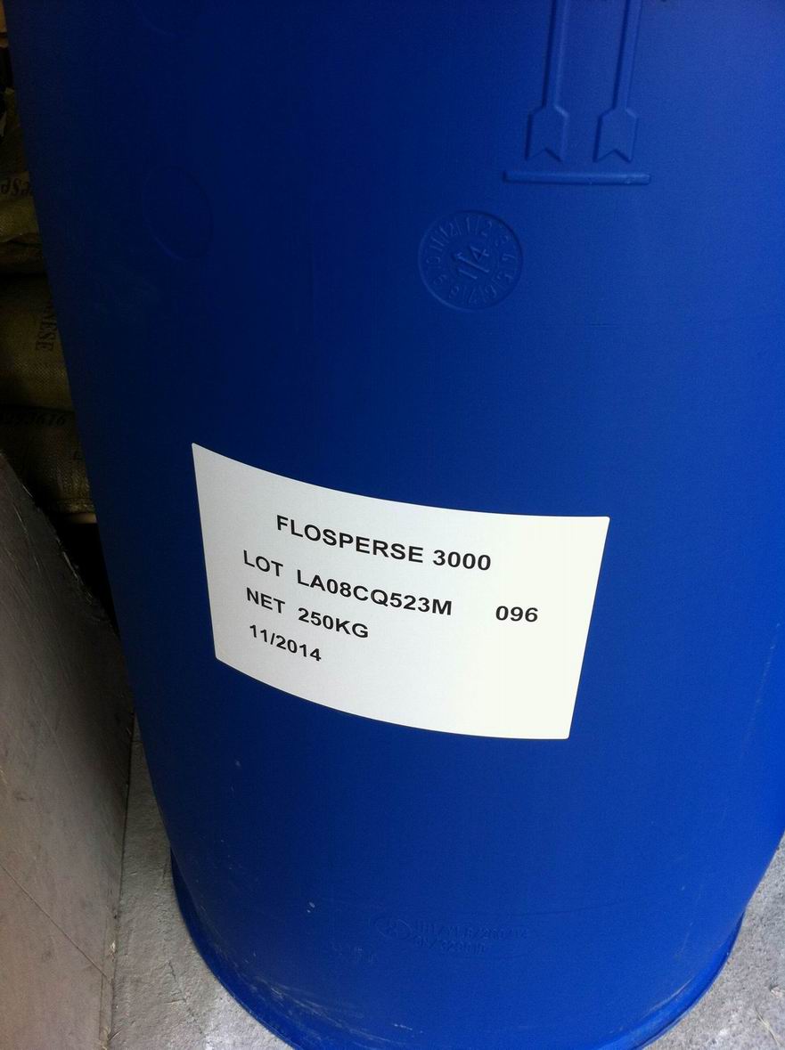 供應(yīng)N170環(huán)保乳化劑(替代CO436)