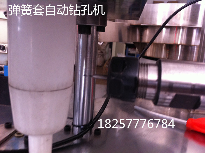 自動(dòng)鉆孔機(jī)  多軸自動(dòng)鉆孔機(jī)  浙江自動(dòng)鉆孔機(jī)廠家報(bào)價(jià)