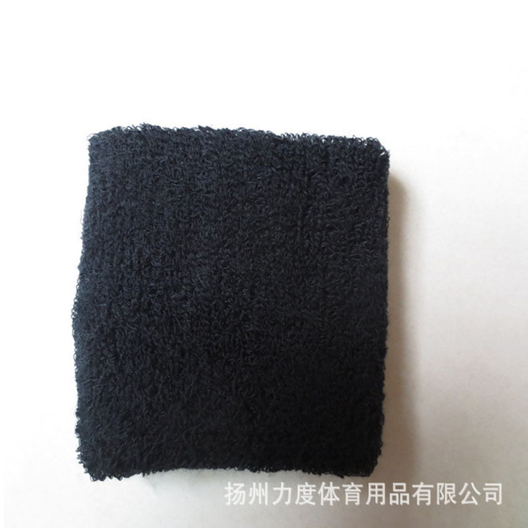 江蘇戶外運動護腕供應商 戶外運動護腕批發(fā) 護腕戶外運動籃球足球透氣