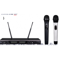 無線頭戴式麥克風(fēng)US-320