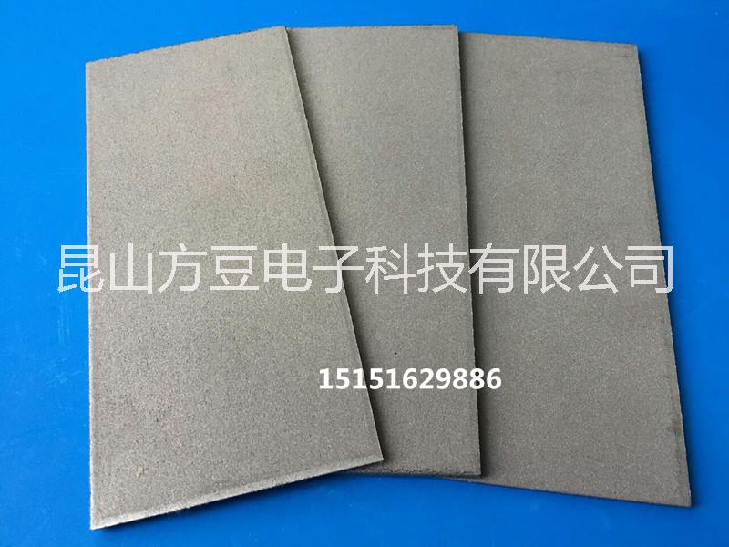 鈦粉末燒結(jié)片  微孔鈦濾片 過(guò)濾燒結(jié)鈦粉末濾片  鈦粉末濾片 鈦粉末濾板
